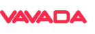 Logo va-va-da.miabadams.com